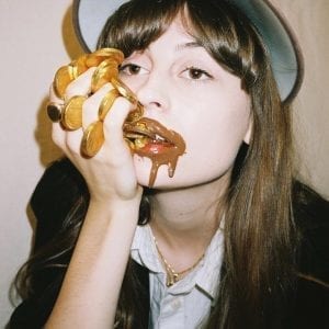 Faye Webster - Atlanta Millionaires Club //Secretly Canadian// (Released 24th May)
