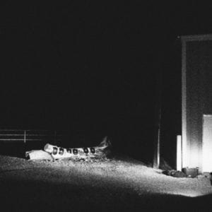 Cloud Nothings - Last Building Burning //Wichita// (Released 19th October)