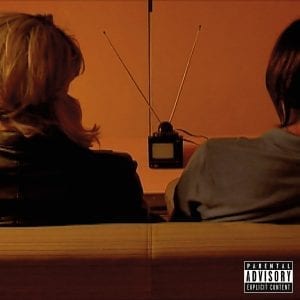 Connan Mockasin - Jassbusters //Mexican Summer// (Released 12th October)