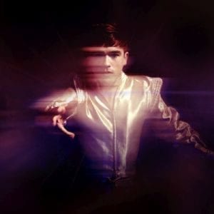 DECLAN MCKENNA - "ZEROS" //Columbia// (Released ***21st August)