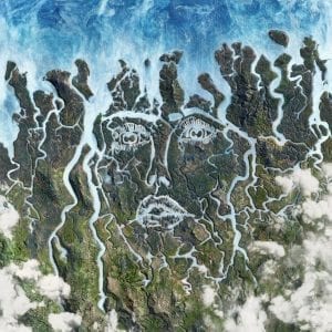 DISCLOSURE - "ENERGY" //Island// (Released 28th August)