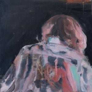 DUNGEN - "DUNGEN LIVE" //Mexican Summer// (Released 13th March)