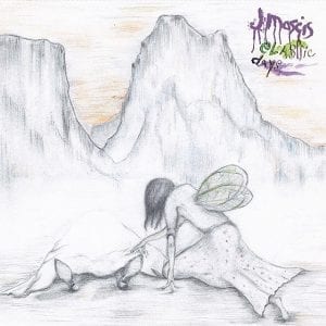 J Mascis - Elastic Days //Sub Pop// (Released 9th November)