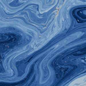 Floating Points - LesAlpx //Ninja Tune// (Released 12th July)