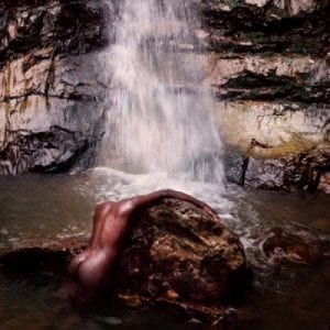 MOSES SUMNEY - "GRAE" //jagjaguwar// (Released 15th May)