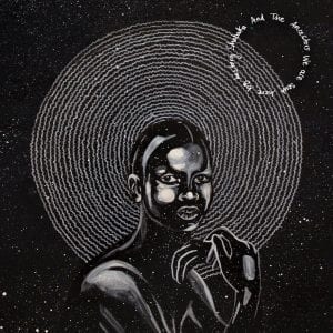 Shabaka and The Ancestors - "We Are Sent Here By History" //Impulse// (Released 27th March)