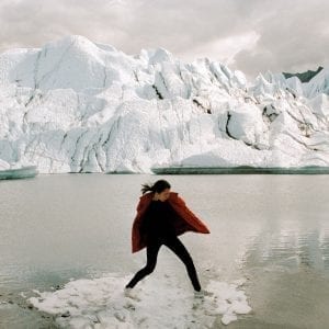 SASAMI - SASAMI //Domino// (Released 8th March)