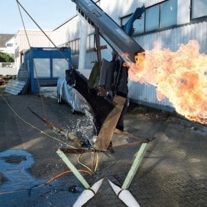 Tim Hecker - Konoyo //Kranky// (Released 28th September)
