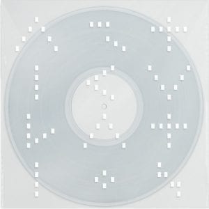 RIVAL CONSOLES - "ARTICULATION" //Erased Tapes// (Released ***NOW 14th August)