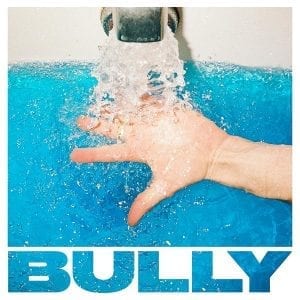 BULLY - "SUGAREGG" //Sub Pop Records// (Released 21st August)