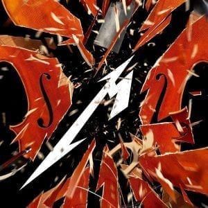 Metallica Box Set