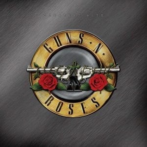 Guns n Roses