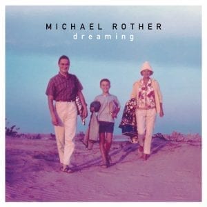 Michael Rother