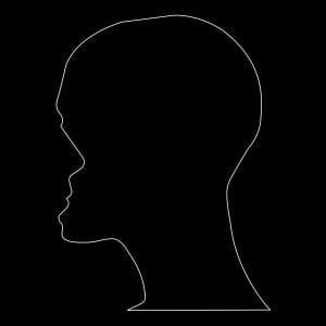 NICOLAS JAAR - "CENIZAS" //Other People// (Released 25th September)