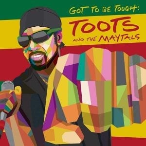 toots and the maytails