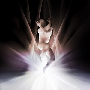 THE-SMASHING-PUMPKINS-CYR-ALBUM