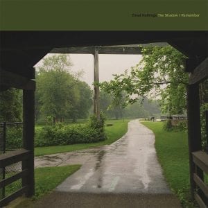 Cloud Nothing Vinyl