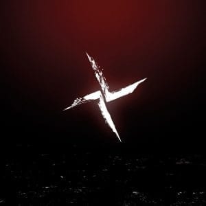 BURIAL - "CHEMZ/DOLPHINZ" //Hyperdub// (Released 21st May)