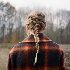 Taylor Swift - Evermore //Virgin EMI// (Released 28th May)