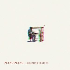 jeremiah fraites