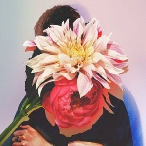 KAKTUS EINARSSON - "KICK THE LADDER" //One Little Independent// (Released 21st May)