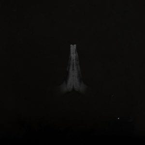 SAULT - "UNTITLED (RISE)" (2021 RE-ISSUE) //Forever Living Originals// (Released 5th February)