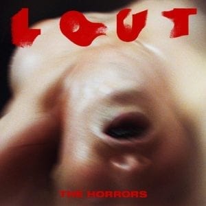 The Horrors