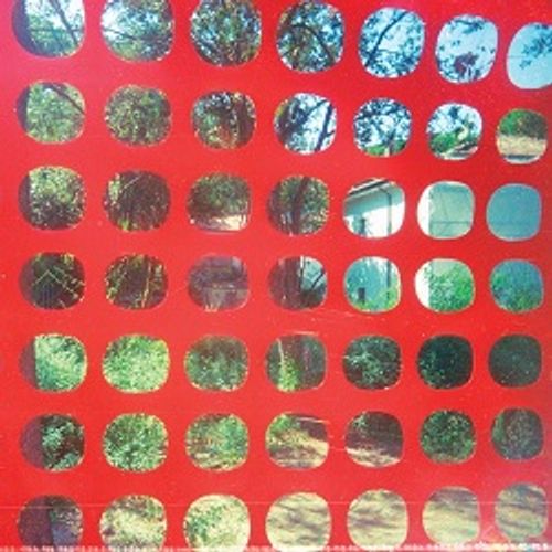 JOHN DWYER, TED BYRNES, GREG COATES, TOM DOLAS, BRAD CAULKINS - "ENDLESS GARBAGE" //CASTLE FACE// (Released 19th March)