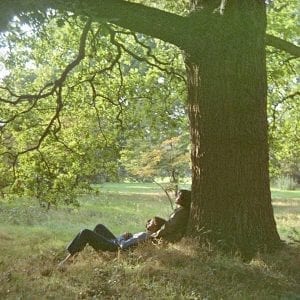 JOHN LENNON - "PLASTIC ONO BAND" (THE ULTIMATE MIXES) //Apple// (Released 23rd April)
