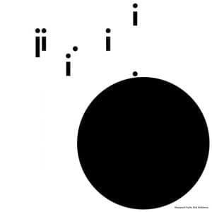 MASAYOSHI FUJITA - "BIRD AMBIENCE" //Erased Tapes// (Released 28th May)
