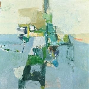 RYLEY WALKER - "COURSE IN FABLE" //Husky Pants Records/Spinal Chord// (Released 11th June)