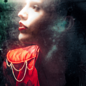 ANNA CALVI - "ANNA CALVI" (10TH ANNIVERSARY EDITION) //Domino Records// (Released 14th May)