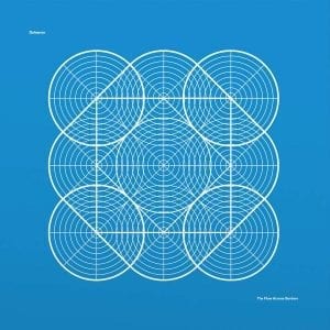DOHNAVUR - "THE FLOW ACROSS BORDERS" //Castles in Space// (Released 28th May)