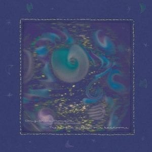 DRUG STORE ROMEOS - "THE WORLD WITHIN OUR BEDROOMS" //Caroline// (Released 9th July)