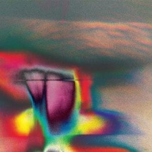 JOHN DWYER, RYAN SAWYER, PETER KERLIN, TOM DOLAS, BRAD CAULKINS, KYP MALONE, MARCOS RODRIUEZ, BEN BOYCE, JOCE SOUBIRAN, IAENA MYERS-IONITA & ANDRES RENTERIA - "MOON-DRENCHED" //Castle Face Records// (Released 28th May)