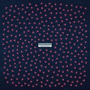 The Wedding Present Seamonsters (30th Anniversary Edition) //we are vinyl// (Released 28th May)