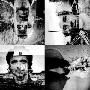 Travis - "12 Memories" (2021 Re-issue) //Concord/Craft Recordings// (Released 13th August)