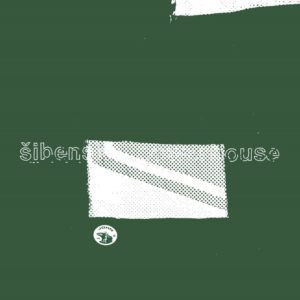 JOHN - Sibensko Powerhouse (Released 6th August)