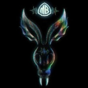 Mr. Bungle - "The Night They Came Home" //Ipecac// (Released 5th November)