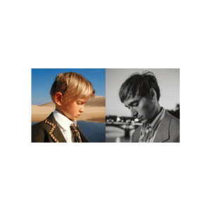 PARCELS - "DAY/NIGHT" //Virgin Music// (Released 5th November)