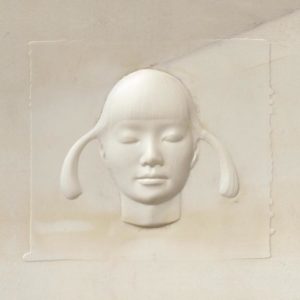 Spiritualized - "Let It Come Down" (2021 RE-ISSUE) //Fat Possum Records// (Released 22nd October)