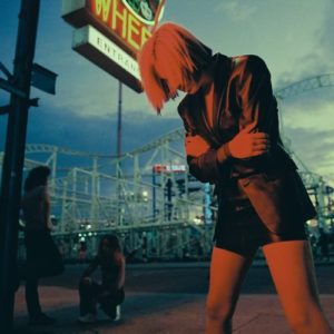 Sunflower Bean - "Headful of Sugar" (Released 6th May 2022)