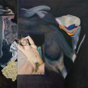 Mega Bog - "End of Everything" (Released 19th May 2023)