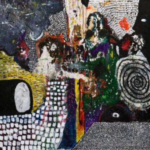 bdrmm - "I Don't Know" (Released 30th June 2023)