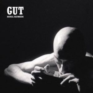 Daniel Blumberg - "Gut" (Released 26th May 2023)