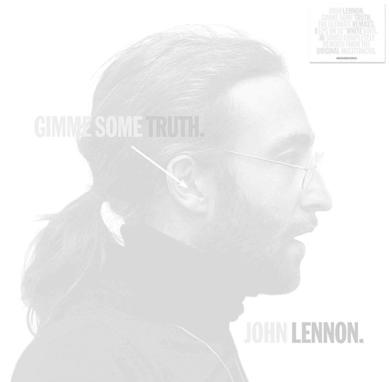 John Lennon - 