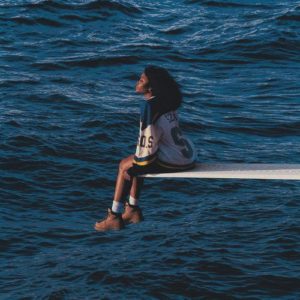 SZA - "S.O.S" (Released 19th May 2023)