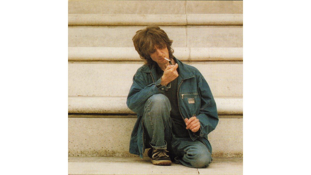 The Durutti Column - 