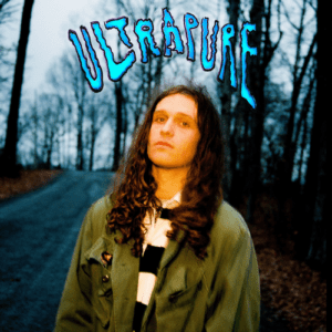 Briston Maroney - "Ultrapure" (Released 13th October 2023)