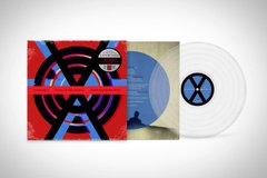 Chvrches - "The Bones Of What You Believe (10 Year Anniversary Edition)" (Released 20th October 2023) - Image 3